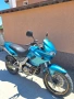 Cagiva Canyon 600cc A2, снимка 4