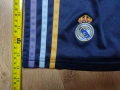Real Madrid - детски футболен екип на Реал Мадрид, снимка 10