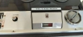 Магнетофон Grundig TK 140 de luxe, снимка 4