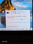 Лаптоп Lenovo G500 с процесор Intel® Pentium® 2020M , снимка 6