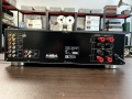 Качествен усилвател Sony , снимка 9