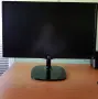 Монитор 24 инча LG 24MP57VQ-P, снимка 1