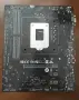 Дънна платка MSI B360M Pro-VH, снимка 2