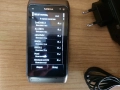 NOKIA N8. ...........*, снимка 5