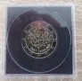 Евро монети 2 EUR UNC, снимка 9