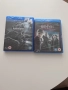 Blu-Ray филми (чисто нови), снимка 1