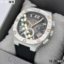 Guess GW0571G1 Headline, снимка 2