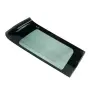 Задно дясно фикс стъкло Mini Hatch (R50; R53) 2001-2006 ID: 163057, снимка 1