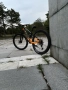 Продавам колело тип Ендуро Trek Fuel Ex 5, снимка 6