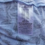 7XL Нова туника Janina(пеперуди) , снимка 6