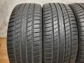 225/45/19 Uniroyal / летни гуми, снимка 11