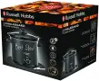 Слоуккър / Мултикукър Russell Hobbs 3.5 л – Чисто нов (Внос от Германия), снимка 7