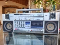 AIWA CA-70, снимка 4