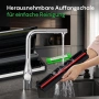 Вакуум машина FRESKO AutoMax V8 + подарък 2 ролки, снимка 4