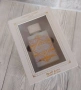 Bade'e Al Oud Honor & Glory Lattafa Perfumes, снимка 4