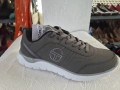 Sergio Tacchini - нови , снимка 7