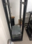Сървърни шкафове / server racks 42U/45U, снимка 3