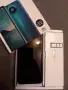 Nokia - 3.4 с 2 сим, снимка 6