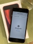 iPhone SE 2020 (2-ро поколение SE), снимка 8