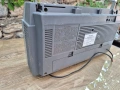 Радиокасетофон RISING SRC-3535 , снимка 6