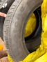 Гуми Firestone 205/55/16 dot 5023, снимка 1