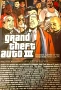 Списание PC Club юни 2002 - Fifa 2002, GTA III, Spiderman, снимка 2