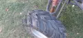 ATV 110сс внос запазено, снимка 5