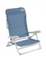 Къмпинг/ плажен стол Outwell Seaford Ocean Blue (със забележка), снимка 6
