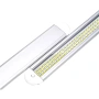 LED плафон за автомобил 120 SMD 2835, 12-85V – Универсално осветление за багажник и купе 10384, снимка 10