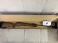 Въздушна пушка GAMO BIG CAT HUNTER кал. 5.5 mm, снимка 1