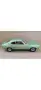 Ford Capri 1700 GT 1969 на Minichamps 1:18, снимка 2