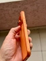 iPhone 17 Pro 256GB чисто нов 100% Battery Health, снимка 3