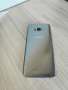 Samsung S8+, снимка 3