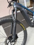 E- Bike Habit Neo 3+ 2020 г black Cannondale  електрически велосипед, снимка 7