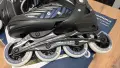Ролери Hudora 37-40, снимка 3
