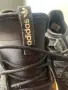Оригинални Adidas Tubular Runner №43 – Естествен велур / Като нови, снимка 5
