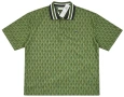 Lacoste Тениска Polo, снимка 1