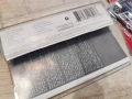 THE CRANBERRIES-ORIGINAL TAPE 2005261900H2E6R, снимка 14