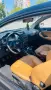 Alfa Romeo GT 1.9jtd 150, снимка 1