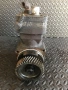 Въздушен компресор Wabco за Mercedes Atego 817 (1998–2009) 9061301115, снимка 1