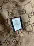 шапка Гучи*GUCCI reversible Bucket hat , снимка 4