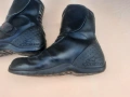 Мото ботуши Alpinestars Ridge Leather номер 41, снимка 3