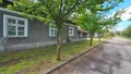 Продавам поддържана къща 118 кв.м. с гараж и вътрешен санитарен възел , снимка 3