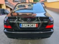 Mercedes E220 EVO, снимка 7