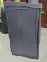 Градински шкаф 88/55/99см, снимка 3