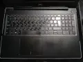 Dell Inspiron 3593 за части, снимка 4