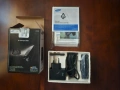 Мобилен телефон Samsung SGH-X160 - Чисто Нов - Ретро Класика!, снимка 5