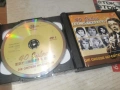 ZDF-HIT PARADE X6CD 0107261940H2E7R, снимка 14