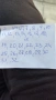 Списание с части за сглобяване на Жигули, снимка 5