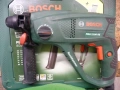 Перфоратор BOSCH PBH2100RE, снимка 1